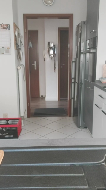 SpymeCGN  27-11-2021 Recorded Video Porn